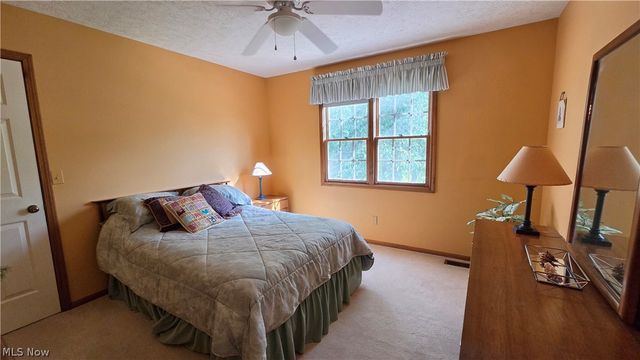 19694 Summer Place Drive, Strongsville, OH 44136