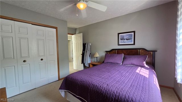 19694 Summer Place Drive, Strongsville, OH 44136