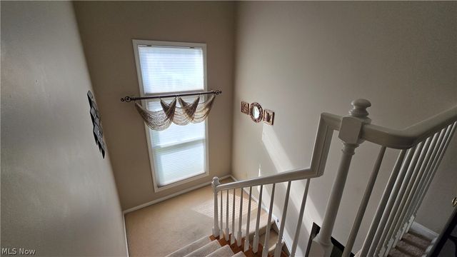 19694 Summer Place Drive, Strongsville, OH 44136