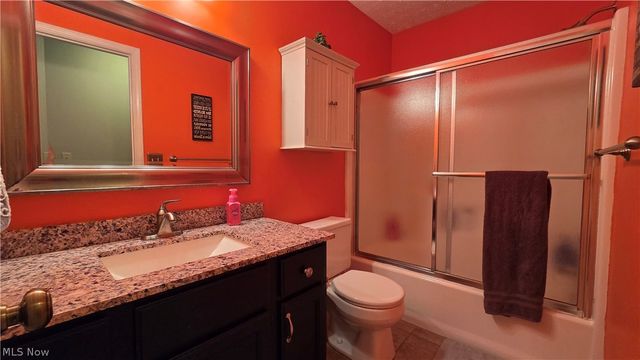 19694 Summer Place Drive, Strongsville, OH 44136