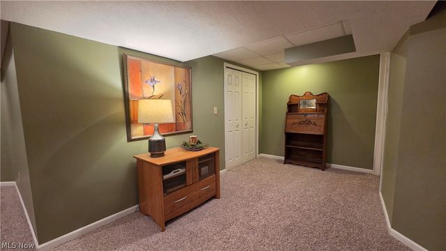 19694 Summer Place Drive, Strongsville, OH 44136