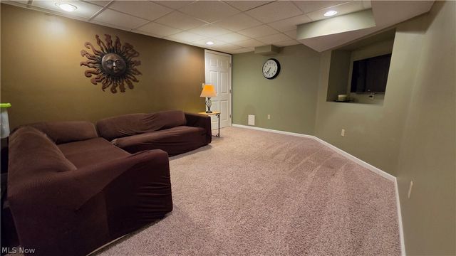 19694 Summer Place Drive, Strongsville, OH 44136