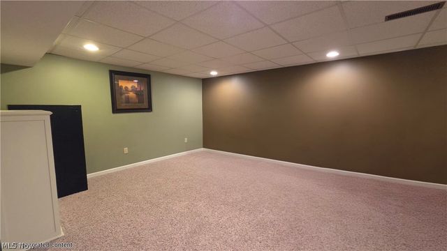 19694 Summer Place Drive, Strongsville, OH 44136