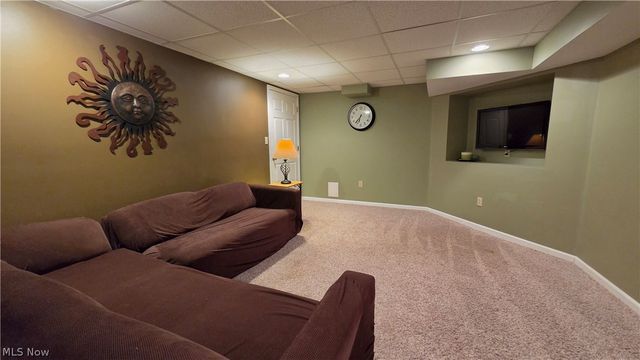 19694 Summer Place Drive, Strongsville, OH 44136