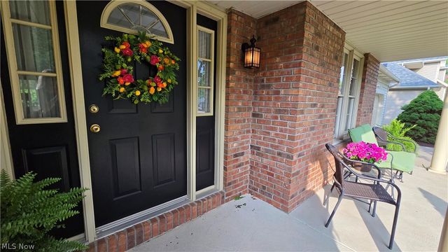 19694 Summer Place Drive, Strongsville, OH 44136