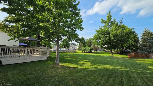 19694 Summer Place Drive, Strongsville, OH 44136