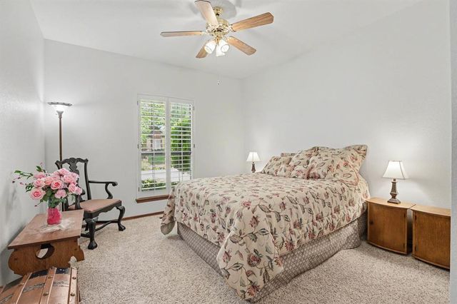 2417 Ashecroft Circle, Edmond, OK 73034