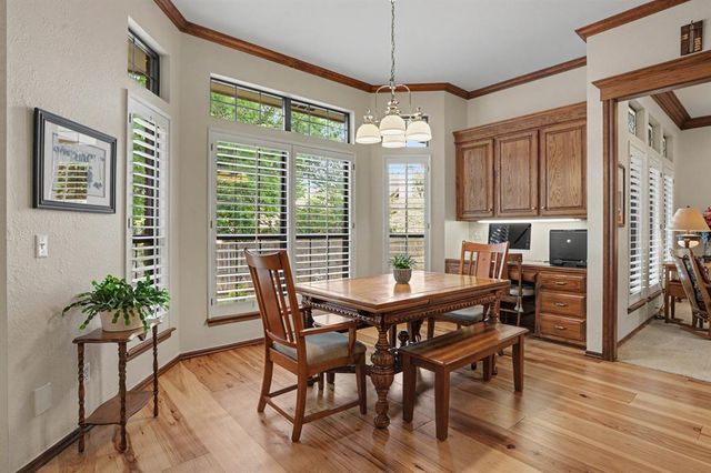 2417 Ashecroft Circle, Edmond, OK 73034