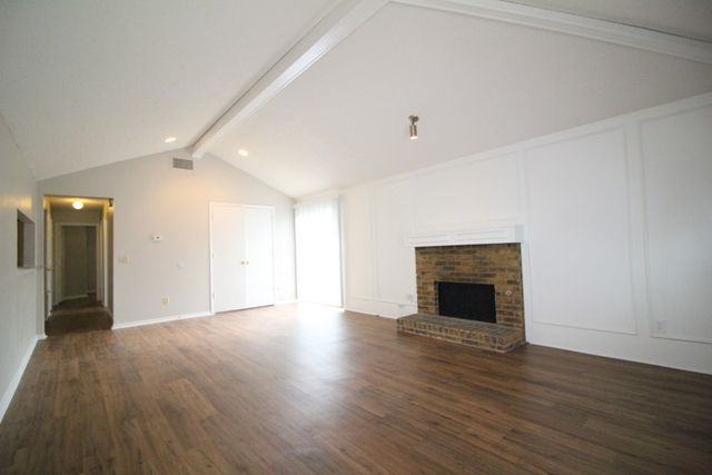 12027 Leisure Way 12029, Dallas, TX 75243