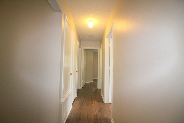 12027 Leisure Way 12029, Dallas, TX 75243
