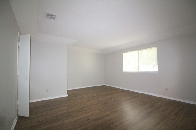 12027 Leisure Way 12029, Dallas, TX 75243
