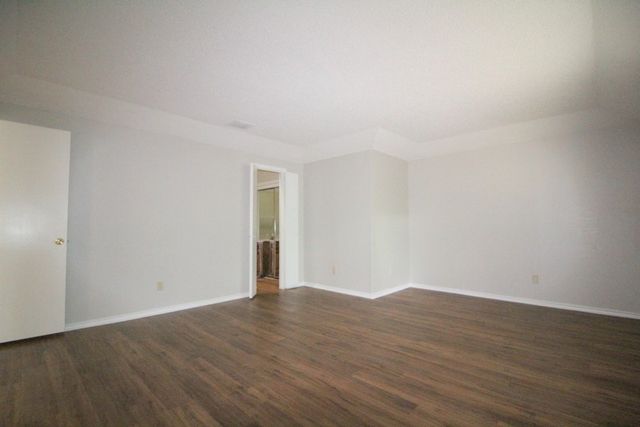 12027 Leisure Way 12029, Dallas, TX 75243
