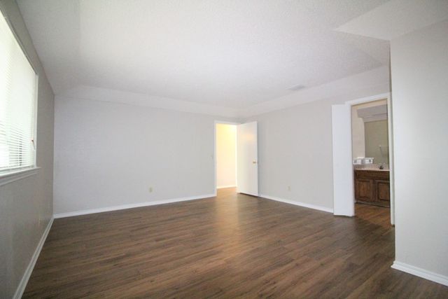 12027 Leisure Way 12029, Dallas, TX 75243
