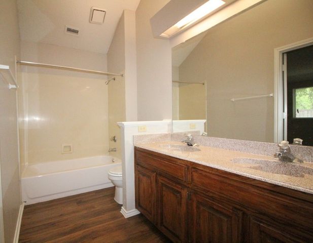 12027 Leisure Way 12029, Dallas, TX 75243