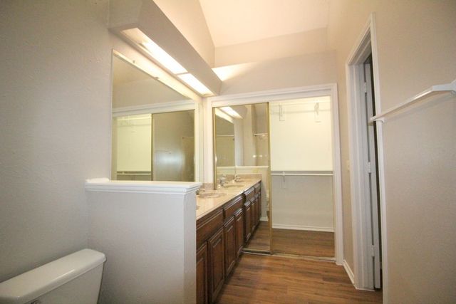 12027 Leisure Way 12029, Dallas, TX 75243
