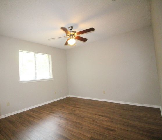 12027 Leisure Way 12029, Dallas, TX 75243