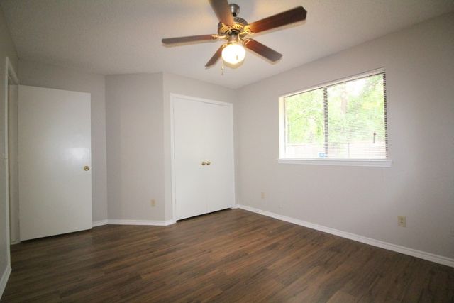 12027 Leisure Way 12029, Dallas, TX 75243