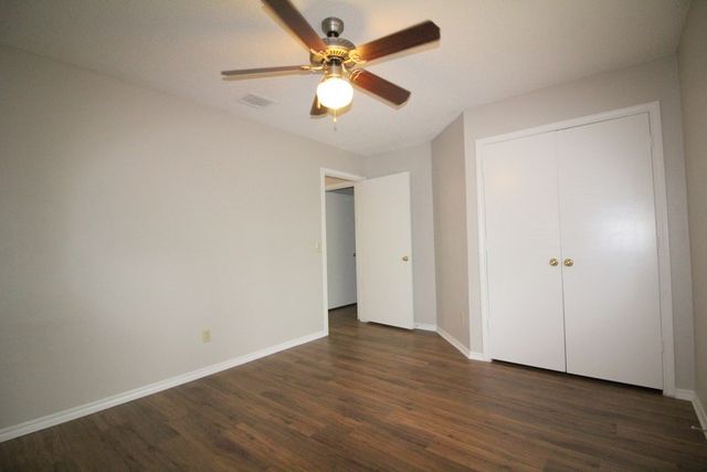 12027 Leisure Way 12029, Dallas, TX 75243