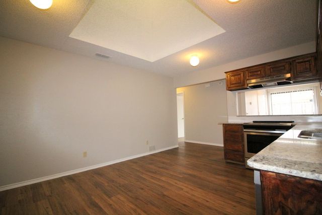 12027 Leisure Way 12029, Dallas, TX 75243