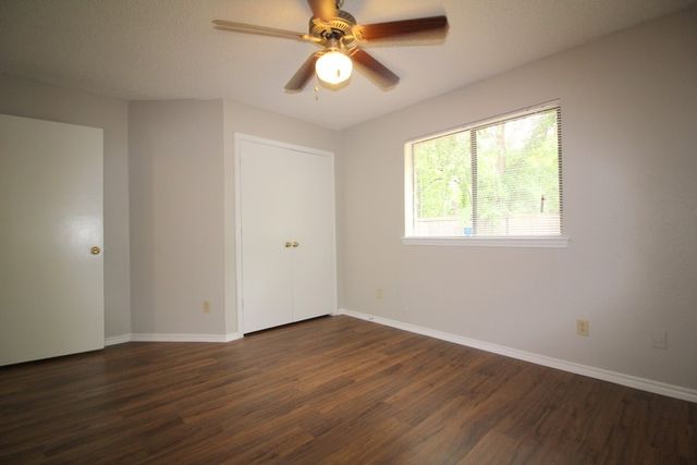 12027 Leisure Way 12029, Dallas, TX 75243