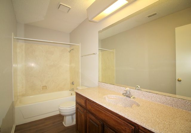 12027 Leisure Way 12029, Dallas, TX 75243