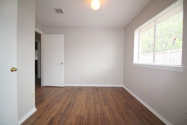 12027 Leisure Way 12029, Dallas, TX 75243