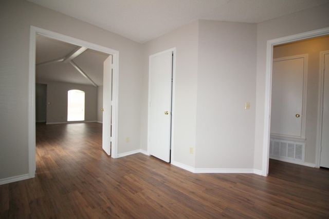 12027 Leisure Way 12029, Dallas, TX 75243