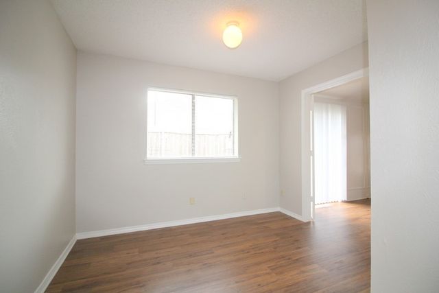 12027 Leisure Way 12029, Dallas, TX 75243