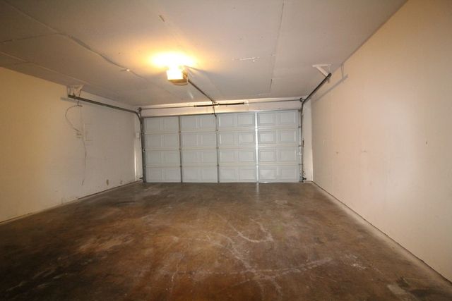 12027 Leisure Way 12029, Dallas, TX 75243