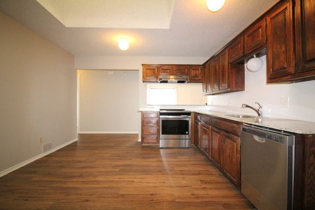 12027 Leisure Way 12029, Dallas, TX 75243