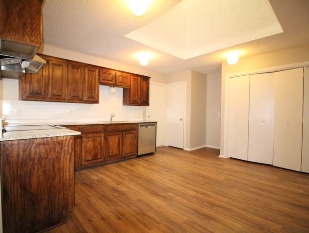 12027 Leisure Way 12029, Dallas, TX 75243