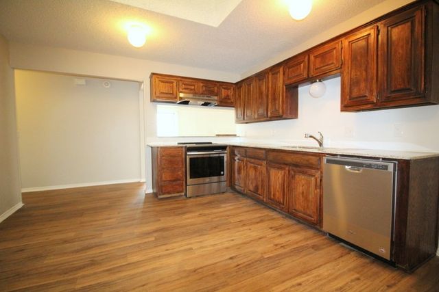 12027 Leisure Way 12029, Dallas, TX 75243
