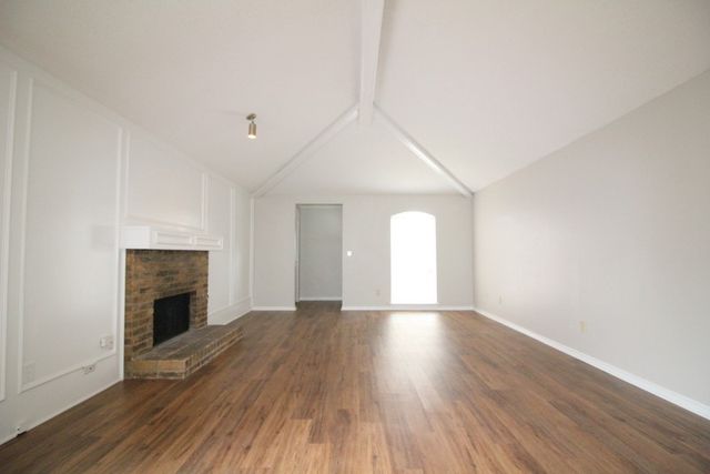 12027 Leisure Way 12029, Dallas, TX 75243