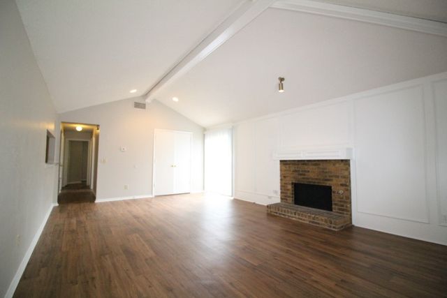 12027 Leisure Way 12029, Dallas, TX 75243