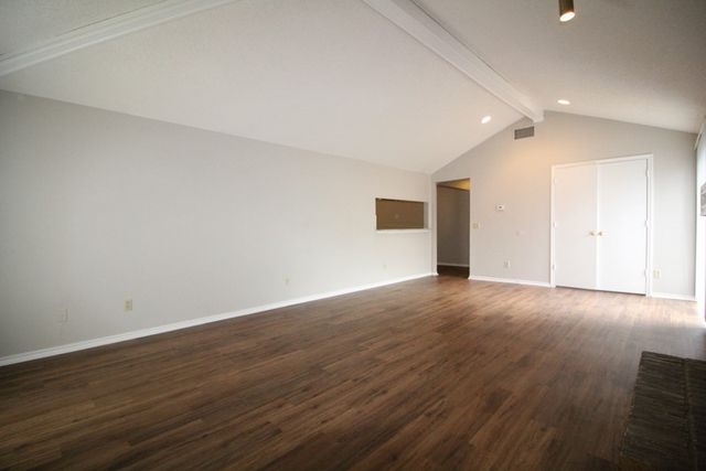 12027 Leisure Way 12029, Dallas, TX 75243