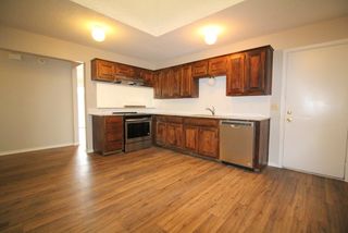 12027 Leisure Way 12029, Dallas, TX 75243