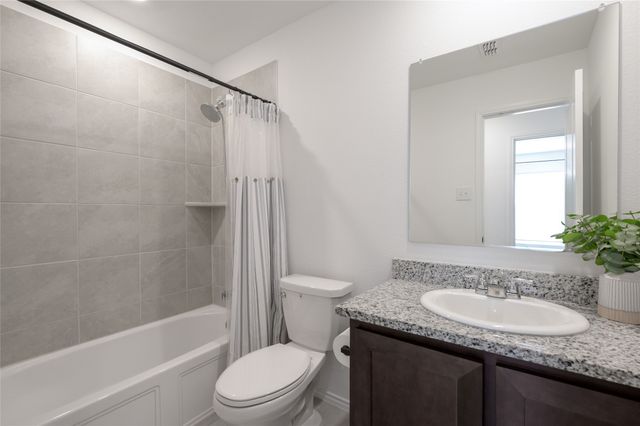 6611 Coulter Drive, Princeton, TX 75407