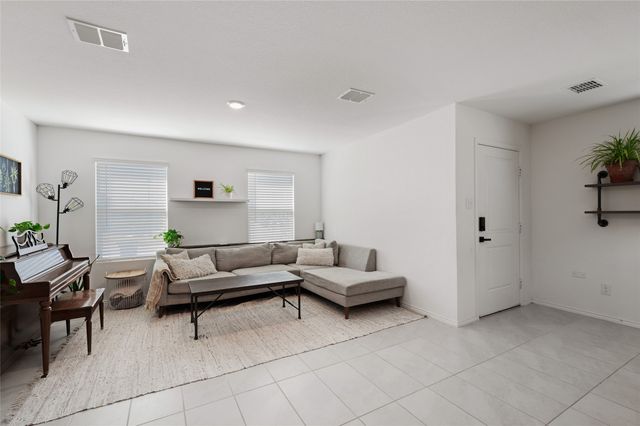 6611 Coulter Drive, Princeton, TX 75407