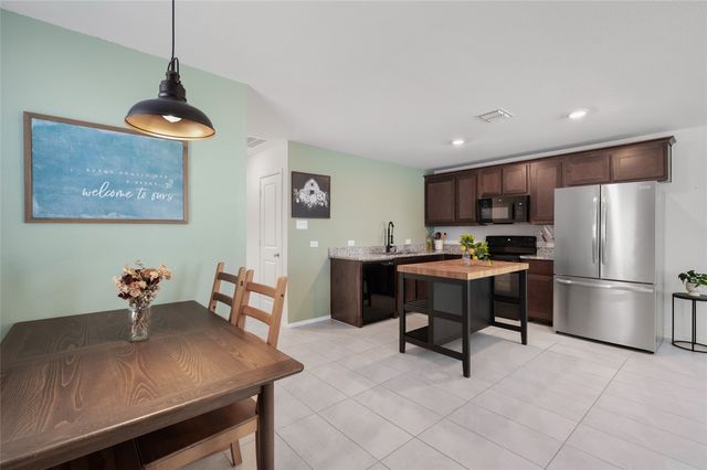 6611 Coulter Drive, Princeton, TX 75407