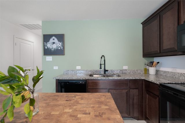 6611 Coulter Drive, Princeton, TX 75407