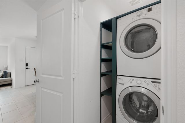 6611 Coulter Drive, Princeton, TX 75407