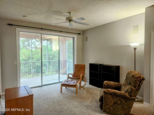 8601 BEACH Boulevard 310, Jacksonville, FL 32216