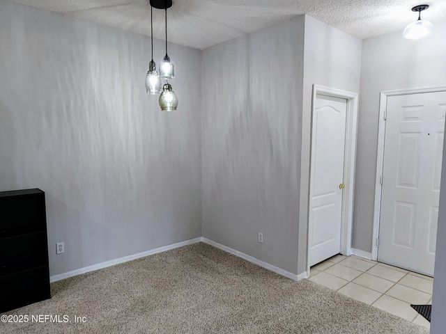 8601 BEACH Boulevard 310, Jacksonville, FL 32216