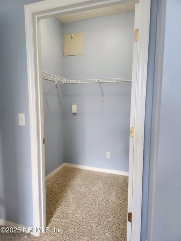8601 BEACH Boulevard 310, Jacksonville, FL 32216