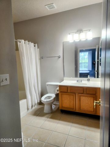 8601 BEACH Boulevard 310, Jacksonville, FL 32216