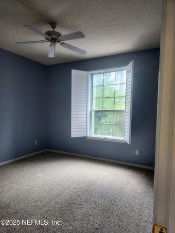 8601 BEACH Boulevard 310, Jacksonville, FL 32216