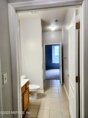 8601 BEACH Boulevard 310, Jacksonville, FL 32216
