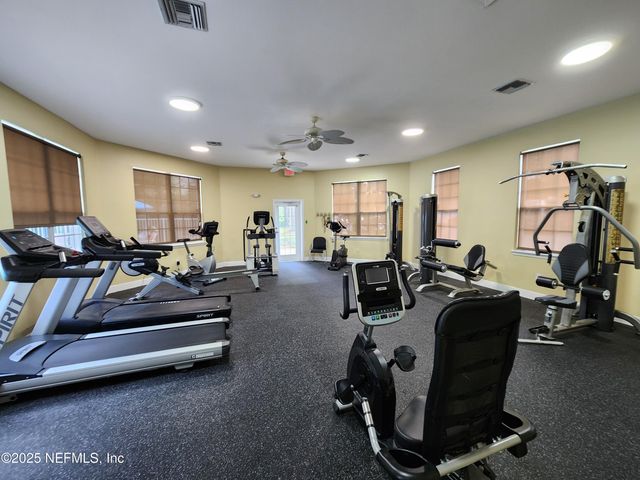 8601 BEACH Boulevard 310, Jacksonville, FL 32216