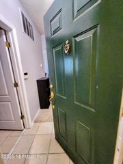 8601 BEACH Boulevard 310, Jacksonville, FL 32216