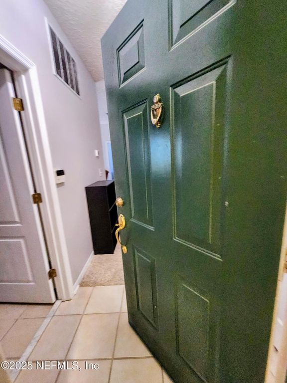 8601 BEACH Boulevard 310, Jacksonville, FL 32216